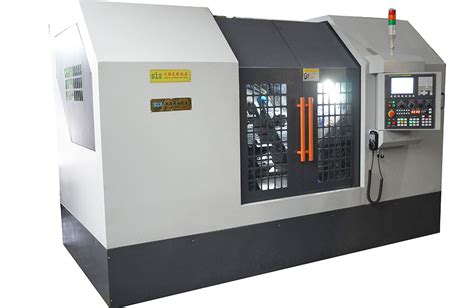 cnc facing & centering machine|machining facing tools.